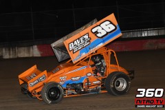 23-08-25-Granby-530_DxO