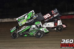 23-08-25-Granby-532_DxO