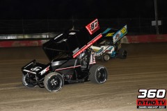 23-08-25-Granby-539_DxO