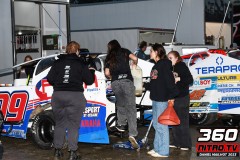 23-08-25-Granby-53_DxO