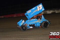 23-08-25-Granby-559_DxO