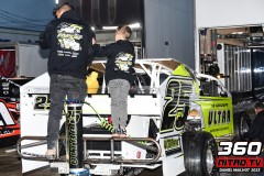 23-08-25-Granby-55_DxO