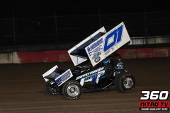 23-08-25-Granby-561_DxO