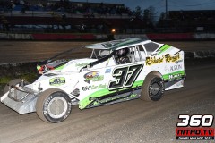 23-08-25-Granby-57_DxO