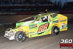 23-08-25-Granby-58_DxO