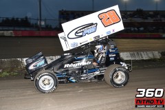 23-08-25-Granby-59_DxO