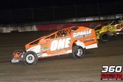 23-08-25-Granby-627_DxO