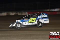 23-08-25-Granby-628_DxO