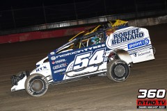 23-08-25-Granby-631_DxO