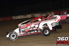 23-08-25-Granby-635_DxO