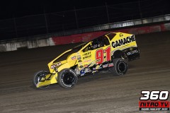 23-08-25-Granby-636_DxO