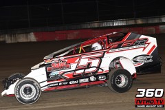 23-08-25-Granby-640_DxO