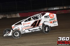 23-08-25-Granby-642_DxO