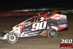 23-08-25-Granby-644_DxO