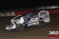 23-08-25-Granby-646_DxO