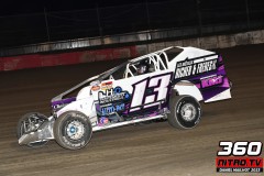 23-08-25-Granby-647_DxO