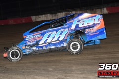 23-08-25-Granby-648_DxO