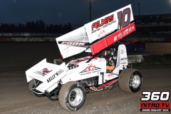 23-08-25-Granby-64_DxO