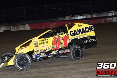 23-08-25-Granby-656_DxO