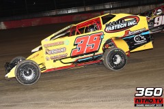 23-08-25-Granby-657_DxO