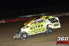 23-08-25-Granby-658_DxO