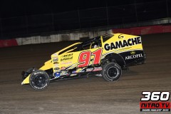 23-08-25-Granby-659_DxO