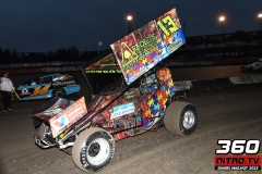 23-08-25-Granby-65_DxO