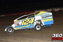 23-08-25-Granby-660_DxO