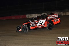 23-08-25-Granby-661_DxO