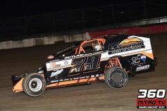 23-08-25-Granby-662_DxO