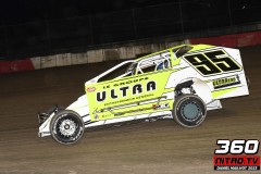 23-08-25-Granby-664_DxO