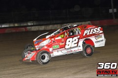 23-08-25-Granby-671_DxO