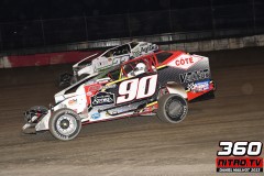 23-08-25-Granby-672_DxO