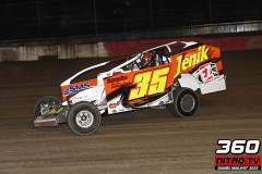 23-08-25-Granby-675_DxO