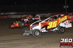 23-08-25-Granby-683_DxO