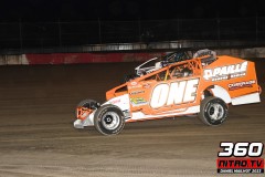 23-08-25-Granby-684_DxO