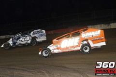23-08-25-Granby-686_DxO