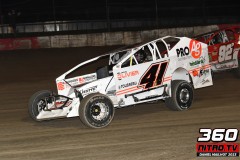 23-08-25-Granby-687_DxO