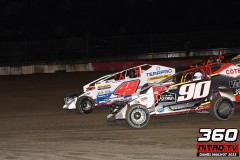 23-08-25-Granby-691_DxO