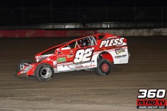 23-08-25-Granby-693_DxO