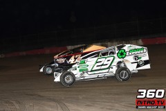 23-08-25-Granby-694_DxO