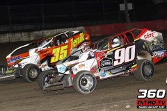 23-08-25-Granby-697_DxO