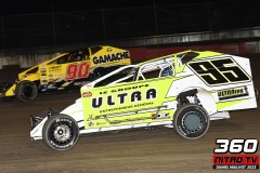 23-08-25-Granby-699_DxO