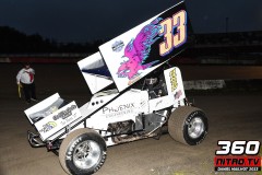 23-08-25-Granby-69_DxO