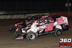 23-08-25-Granby-703_DxO