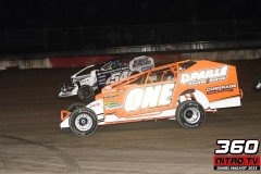 23-08-25-Granby-707_DxO