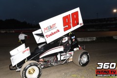 23-08-25-Granby-70_DxO