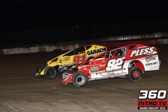 23-08-25-Granby-716_DxO