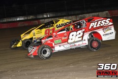 23-08-25-Granby-727_DxO