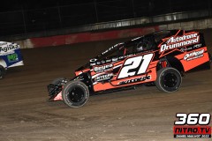 23-08-25-Granby-728_DxO